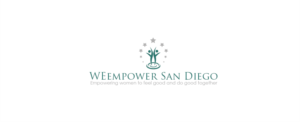Logo Design by ashyne09 for this project | Design: #15668266