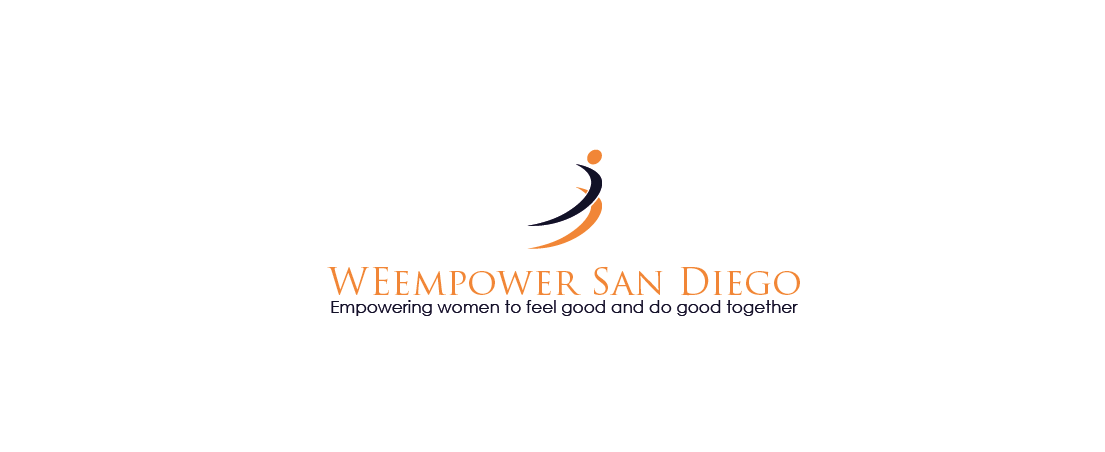 Logo-Design von ashyne09 für dieses Projekt | Design #15668267