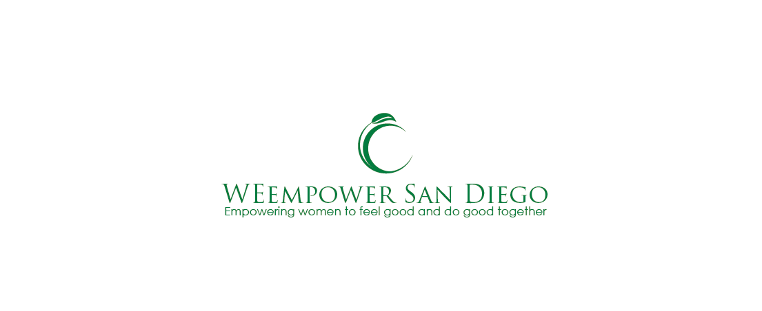 Logo Design by ashyne09 for this project | Design #15668268