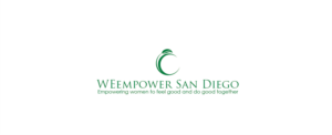 Logo Design by ashyne09 for this project | Design: #15668268