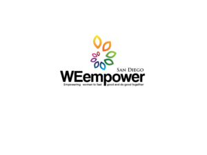 Logo Design by carabuenaeffect for this project | Design: #15668379