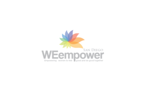 Logo Design by carabuenaeffect for this project | Design: #15668380