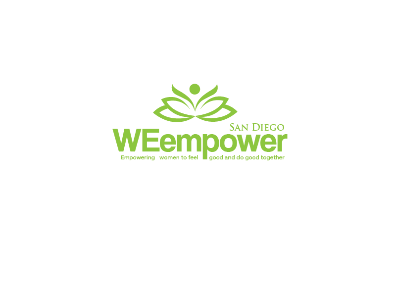 Logo Design by carabuenaeffect for this project | Design #15668382