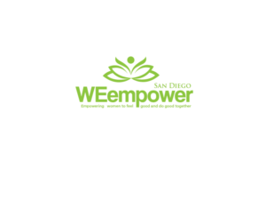 Logo Design by carabuenaeffect for this project | Design: #15668382