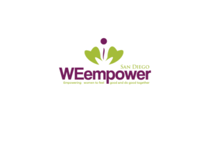 Logo Design by carabuenaeffect for this project | Design: #15668383