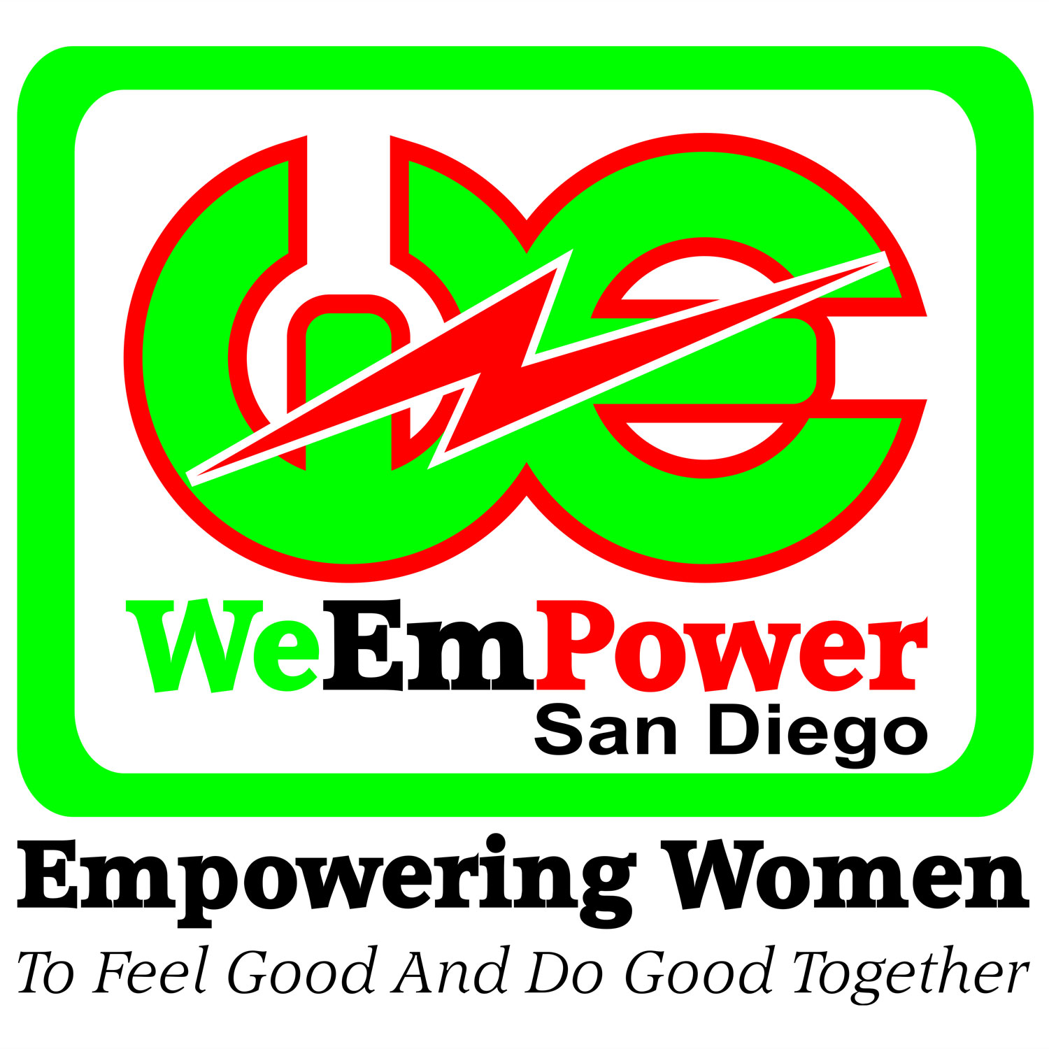 Logo-Design von SSpnk für dieses Projekt | Design #15669046