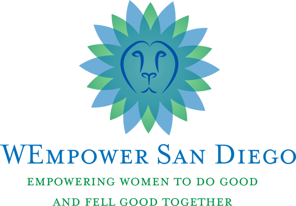 Logo Design by Fabrizio 2 for this project | Design #15670098