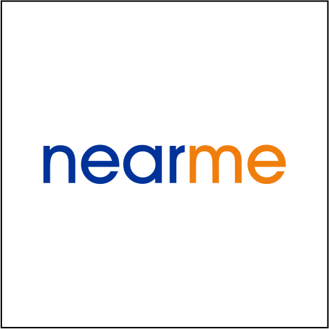 Logo Design by kenthuz for GetPhound | Design #15664323