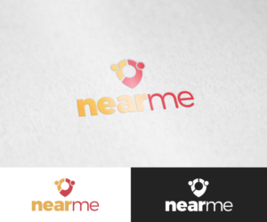 Logo Design by laragdan for GetPhound | Design: #15676142