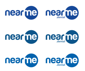 Logo Design by Alien Cookie for GetPhound | Design: #15675575