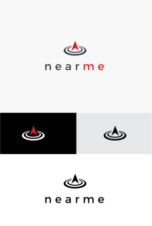 Diseño de Logo por somani para GetPhound | Diseño: #15659211