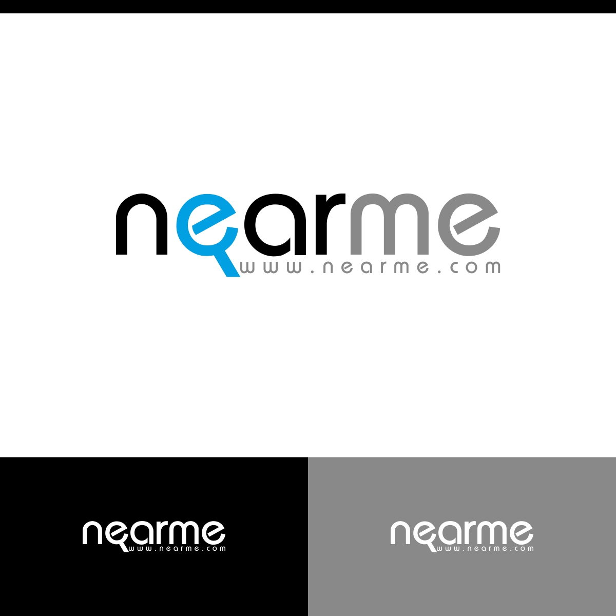 Logo Design by e-graphics for GetPhound | Design #15662033