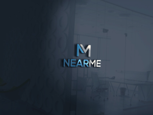 Diseño de Logo por asman para GetPhound | Diseño: #15668676