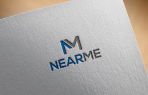Diseño de Logo por asman para GetPhound | Diseño: #15668677
