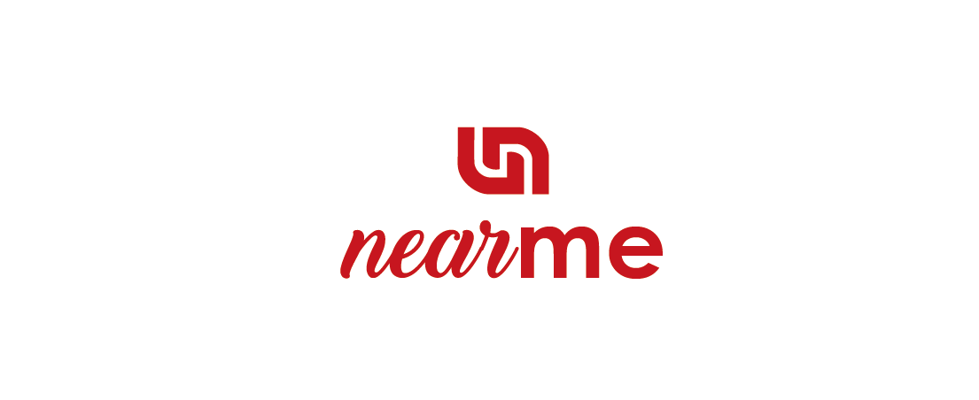 Logo Design by ashyne09 for GetPhound | Design #15668247