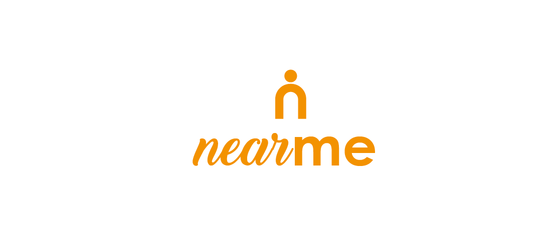 Logo Design by ashyne09 for GetPhound | Design #15668248
