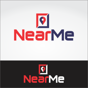 Diseño de Logo por Swapnil17 para GetPhound | Diseño #15659456