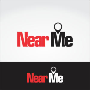 Logo Design by Swapnil Mehta - VectaPix for GetPhound | Design: #15659458
