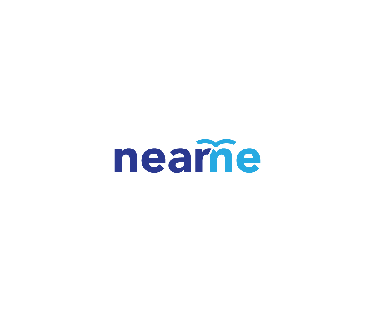 Logo Design by Boon for GetPhound | Design #15658937