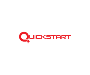 Logo-Design von meygekon für dieses Projekt | Design: #15760796