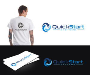 Logo-Design von Vishak vasu für dieses Projekt | Design: #15767036