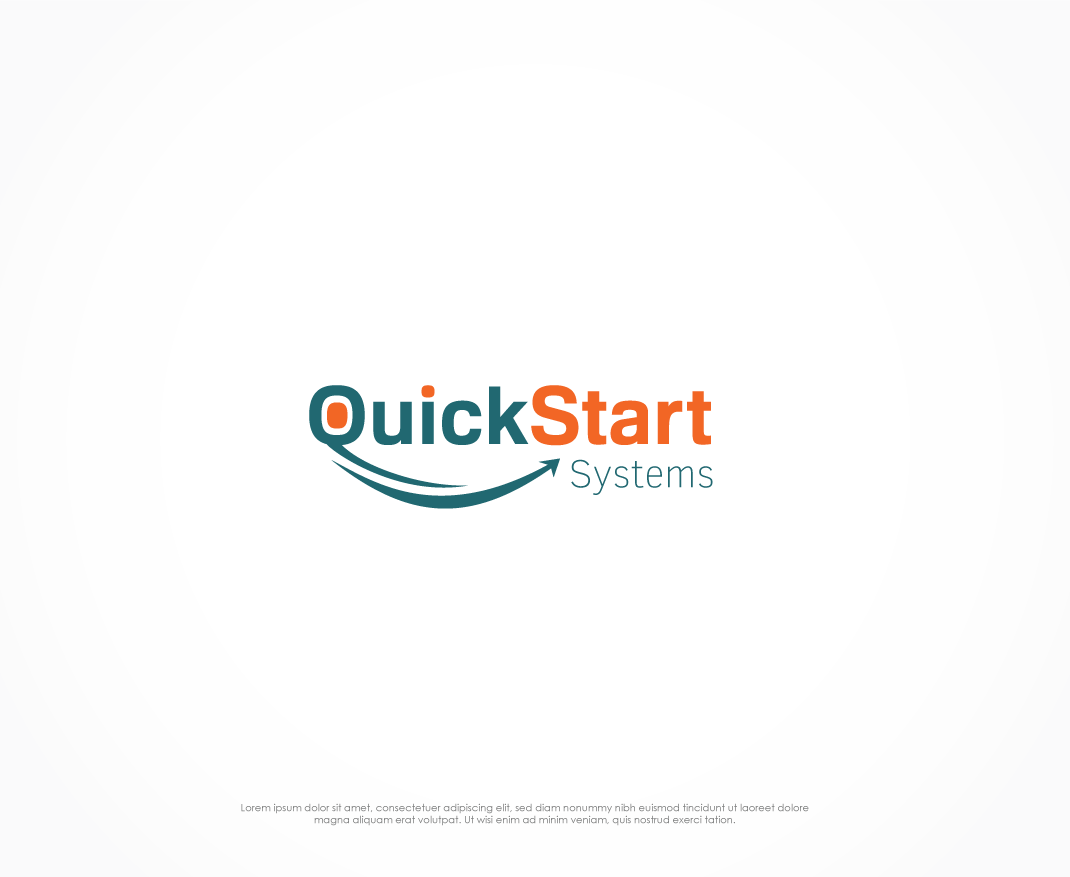 Diseño de Logo por Shigh5 para este proyecto | Diseño #15745840