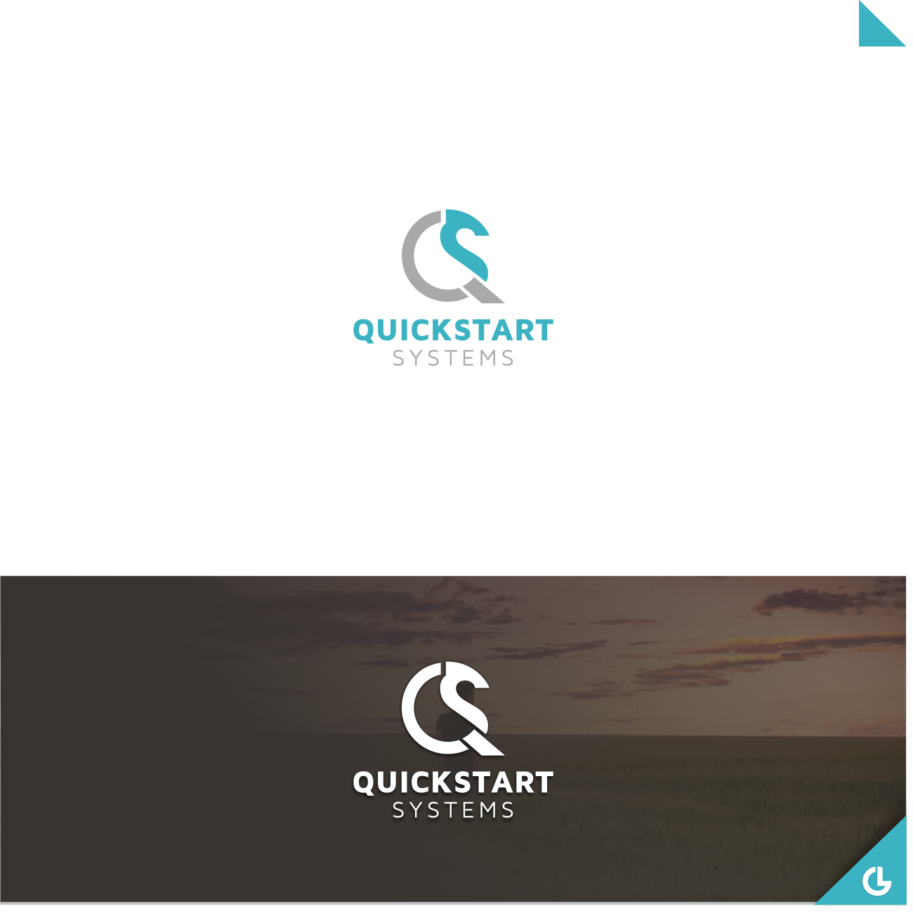 Diseño de Logo por R!CKY para este proyecto | Diseño #15686971