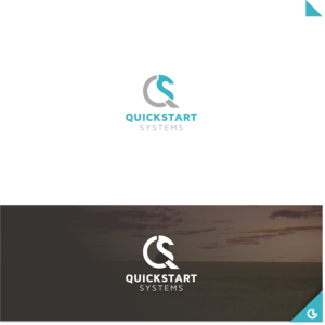 Logo-Design von R!CKY für dieses Projekt | Design: #15686971