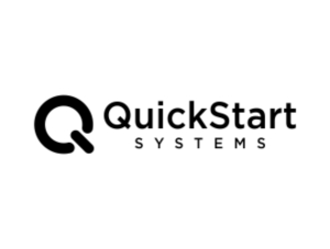 Logo Design by medalium.co