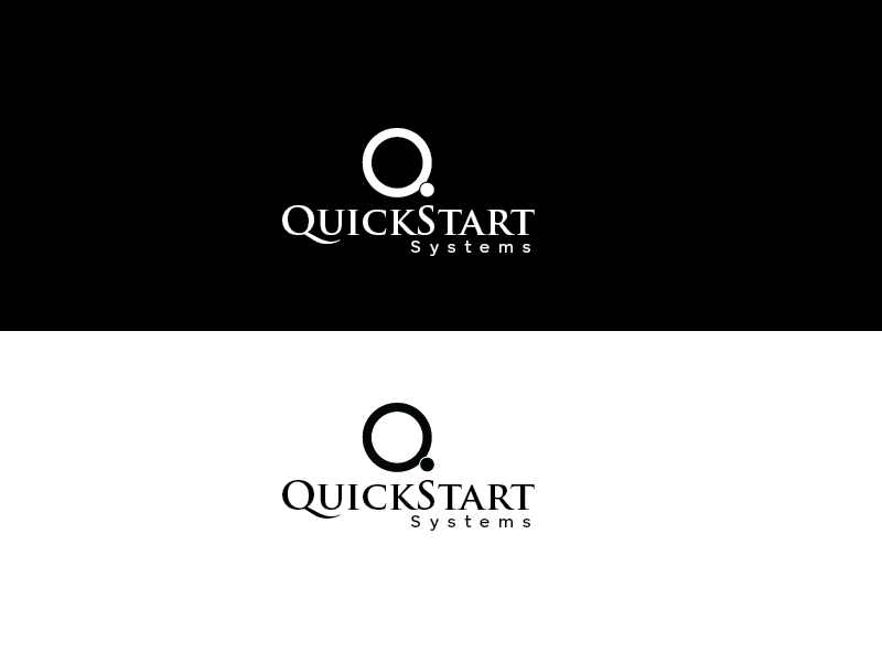 Diseño de Logo por carabuenaeffect para este proyecto | Diseño #15668251