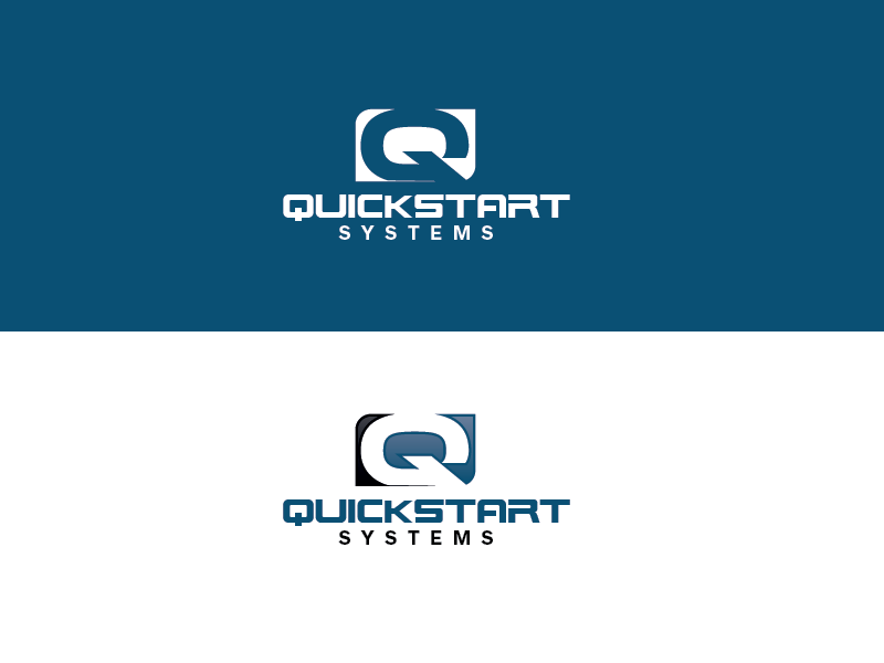 Logo Design by carabuenaeffect for this project | Design #15668252