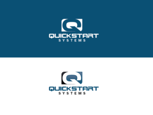 Logo-Design von carabuenaeffect für dieses Projekt | Design: #15668252