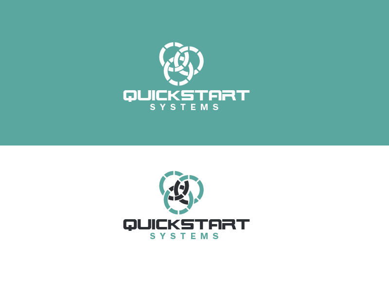 Logo Design by carabuenaeffect for this project | Design #15668254