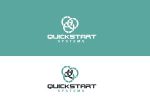 Logo-Design von carabuenaeffect für dieses Projekt | Design: #15668254