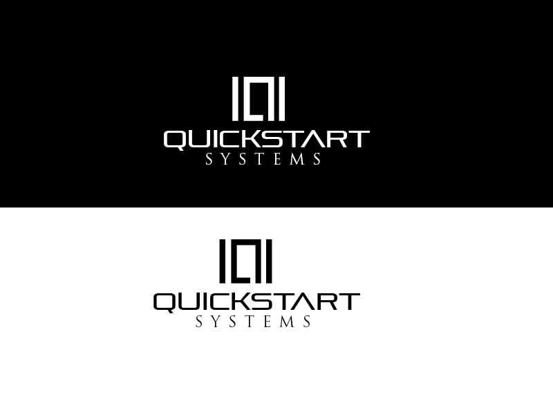 Diseño de Logo por carabuenaeffect para este proyecto | Diseño #15668256