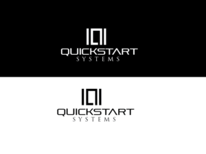 Logo-Design von carabuenaeffect für dieses Projekt | Design: #15668256