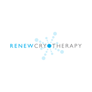 Logo Design by LogoToGoStudio for Renew Cryotherpay | Design: #15726206