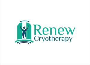 Logo Design by nutu for Renew Cryotherpay | Design: #15707507