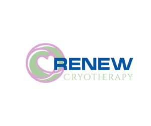 Logo Design by EGYPT KING for Renew Cryotherpay | Design: #15719579