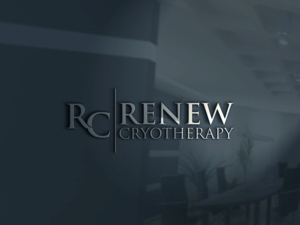 Logo Design by asman for Renew Cryotherpay | Design: #15715716