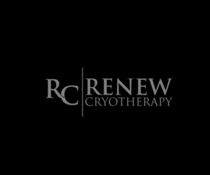Logo Design by asman for Renew Cryotherpay | Design: #15715717