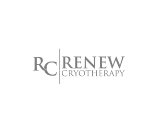 Logo Design by asman for Renew Cryotherpay | Design: #15715718