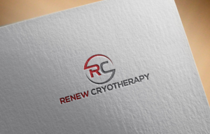 Logo Design by imshohaghossain85 for Renew Cryotherpay | Design: #15715712