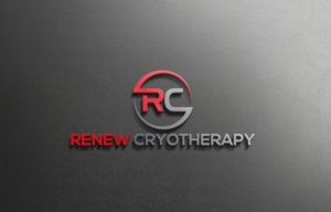 Logo Design by imshohaghossain85 for Renew Cryotherpay | Design: #15715713