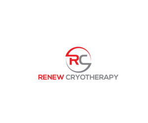 Logo Design by imshohaghossain85 for Renew Cryotherpay | Design: #15715714