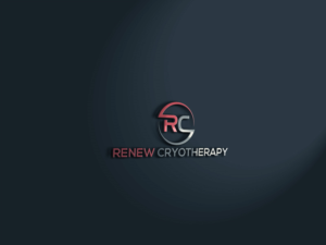 Logo Design by imshohaghossain85 for Renew Cryotherpay | Design: #15715715