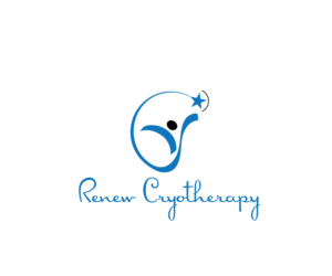 Logo Design by Top king  designer for Renew Cryotherpay | Design: #15717093