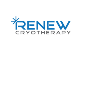 Logo Design by imismailhossainbd for Renew Cryotherpay | Design: #15717473