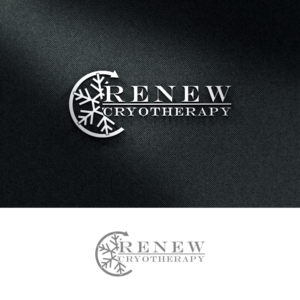 Logo Design by sttachev