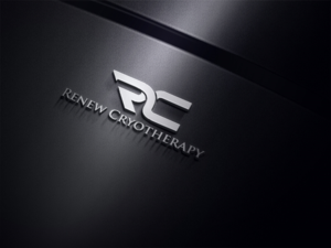 Logo Design by Onetouch110 for Renew Cryotherpay | Design: #15720993